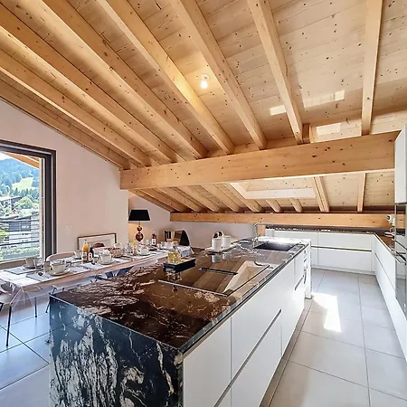 Cambara-appartement-8pers-proche Centre شقة *