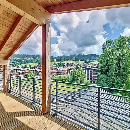 Cambara-appartement-8pers-proche Centre شقة