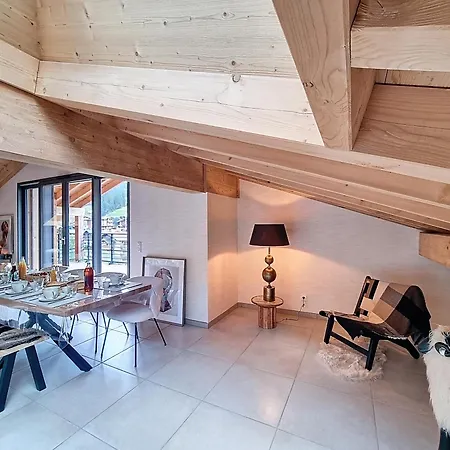شقة Cambara-appartement-8pers-proche Centre *