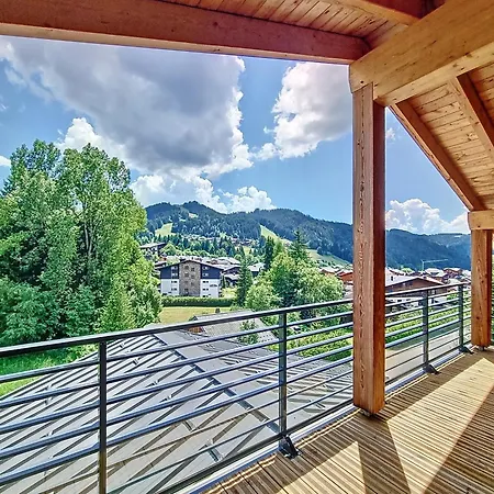 Cambara-appartement-8pers-proche Centre *