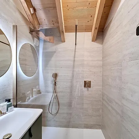 Cambara-appartement-8pers-proche Centre شقة *